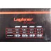 Катушка для удилища, EOS Legioner 4000, 5+1 подшипник